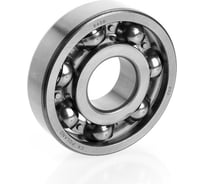Подшипник CX 408 (6408)