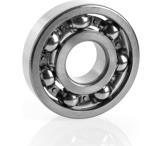 Подшипник CX 408 (6408)