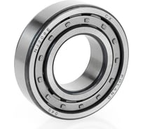 Подшипник 42206 NJ 206E CX 227508