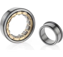 Подшипник 42206 Л NJ 206EM CX 227509