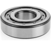 Подшипник 42305 NJ 305E CX 227511