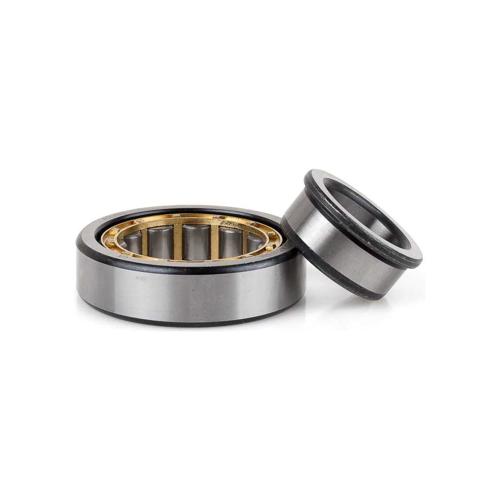 Подшипник CX 42306 Л (NJ 306EM) - выгодная цена, отзывы, характеристики ...