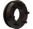 Торообразная полумуфта под втулку 4030 ISKRA PHE F160FTBFLG FLEX160I-ISKRA 1