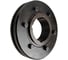Торообразная полумуфта под втулку 1210 ISKRA PHE F50HTBFLG FLEX50E-ISKRA 1
