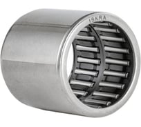 Подшипник 10 шт. HK1012-ISKRA_10