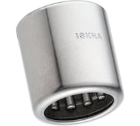 Подшипник 10 шт. HK2010-ISKRA_10
