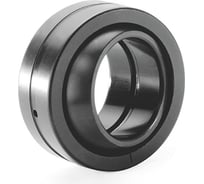 Подшипник ISKRA GE12 C