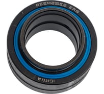 Подшипник ISKRA GEEM25 ES-2RS