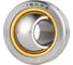 Подшипник ISKRA SSR14 1