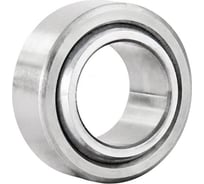 Подшипник ISKRA GE70UK-2RS