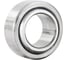 Подшипник ISKRA GE70UK-2RS 1