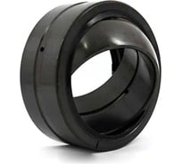 Подшипник ISKRA GEEW60 ES