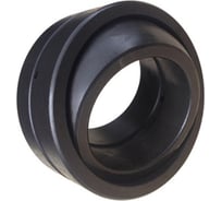 Подшипник ISKRA GEG70 ES-2RS