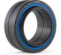 Подшипник ISKRA GE50 ES