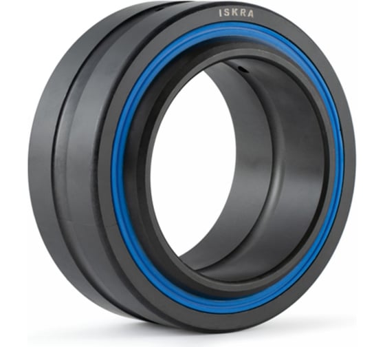 Подшипник ISKRA GE50 ES 1