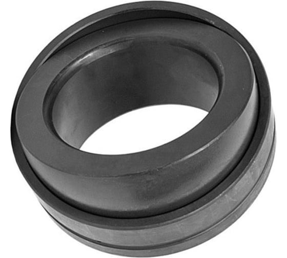 Подшипник ISKRA GAC30 S 1