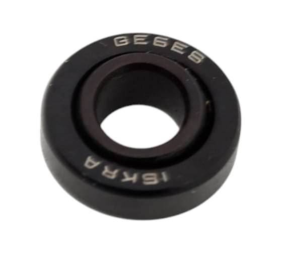Подшипник ISKRA GE6 ES 10 шт.