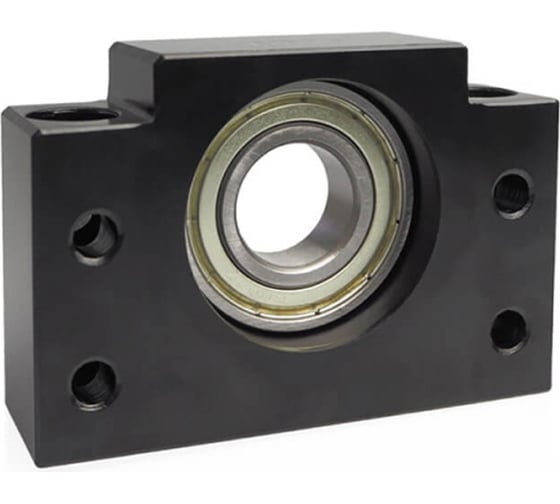 Опора ISKRA ШВП BF25 1