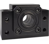 Опора ISKRA ШВП BK17