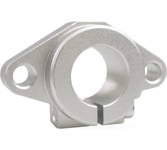Опора ISKRA SHF25