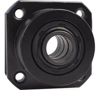 Опора ISKRA ШВП FK20