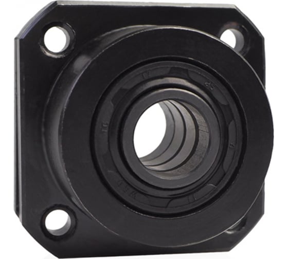 Опора ISKRA ШВП FK20