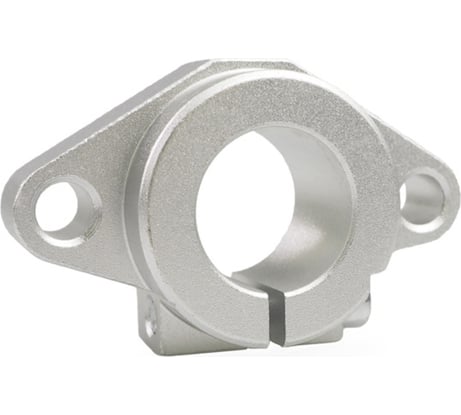 Опора ISKRA SHF16