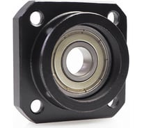 Опора ISKRA ШВП FF10