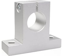 Опора ISKRA SK25