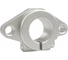 Опора ISKRA SHF12 1