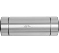 Линейный подшипник ISKRA LM25-L-UU