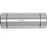 Линейный подшипник ISKRA LM25-L-UU 1