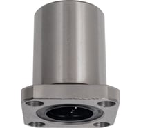 Линейный подшипник ISKRA LMEK25-UU