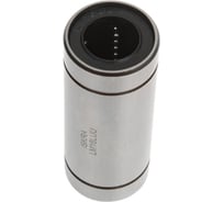 Линейный подшипник ISKRA LM16-L-UU