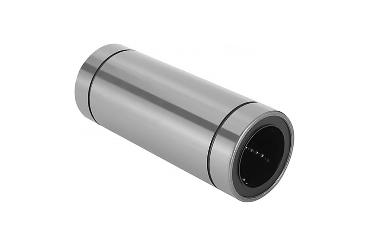 Линейный подшипник ISKRA LM20-L-UU - выгодная цена, отзывы ...