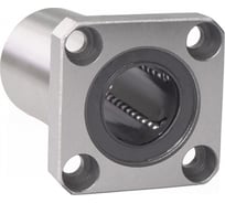 Линейный подшипник ISKRA LMEK12-UU