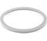 Уплотнение для молочных муфт TITAN LOCK DIN 11851 DN20 силикон, синий, 20 шт., TL20SIL-D_20 3