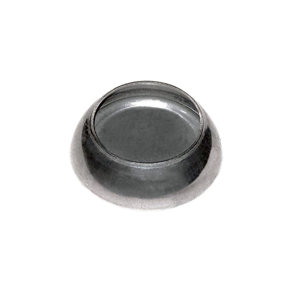 D 180 0,5мм. заглушка глухая оцинк. заглушка для ревизии 430/0. глухая заглушка. глухая заглушка.