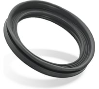 Уплотнение для соединения TankWagen TITAN LOCK материал NBR, TLTWN80