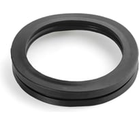 Уплотнение для соединения TankWagen TITAN LOCK материал NBR, 10 шт. TLTWN50_10