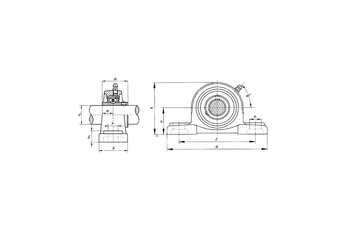 Ucp 600. UCP 315 подшипниковый узел. UCP 200. UCP 316.