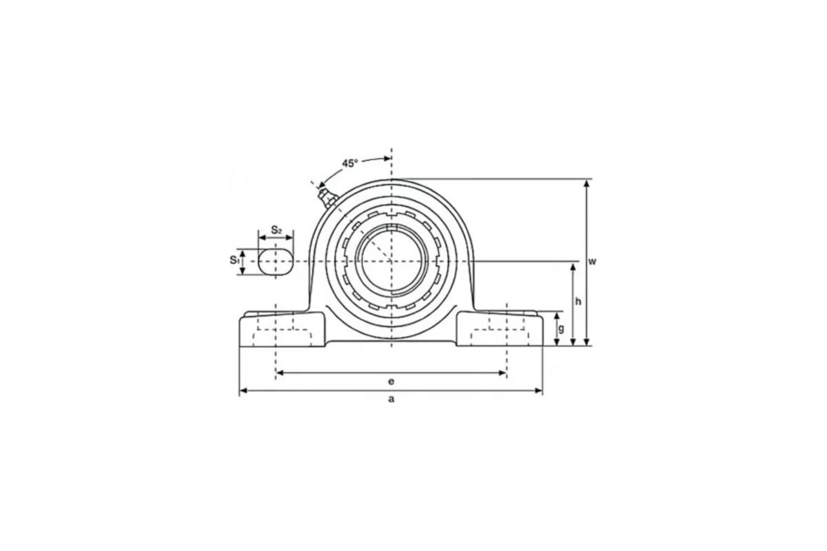 Ukp. Подшипниковый узел ukp210. Подшипниковый узел ukp311. Подшипниковый узел ISB ukp210. Подшипниковый узел ukp210 3d модель.