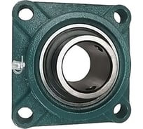 Подшипниковый узел FKD UCF 308 FKD