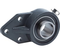 Подшипниковый узел FKD UCFB210