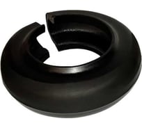 Упругий торообразный элемент ISKRA F110 (PHE F110NRTYRE) FLEX110TYRE