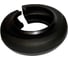 Упругий торообразный элемент ISKRA F140 (PHE F140NRTYRE) FLEX140TYRE 1