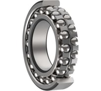 Подшипник ZKL 1306KC3 30x72x19 1306NF ТД032920