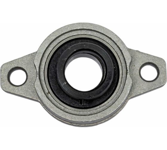 Подшипниковый узел ISKRA UFL002ER