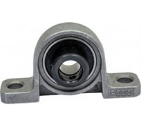 Подшипниковый узел ISKRA UP000ER