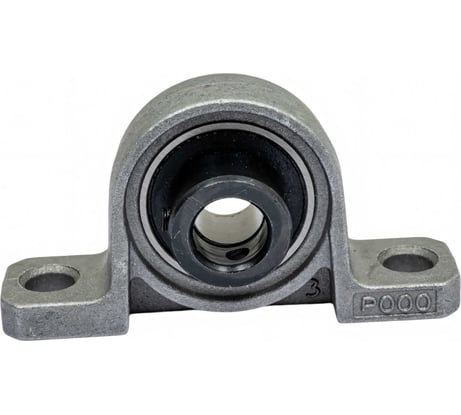 Подшипниковый узел ISKRA UP000ER